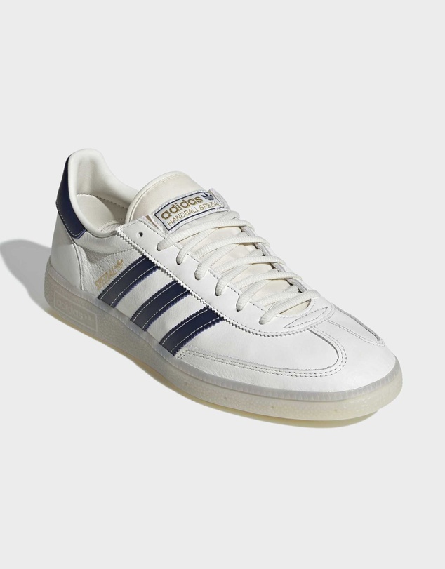 adidas Originals - HANDBALL SPEZIAL SHOES Unisex
