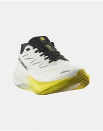 Salomon - Aero Blaze 3 - Men's