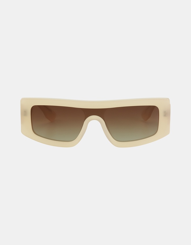 Bask Eyewear - Veil