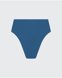 BONDI BORN - Faith Bikini Bottom