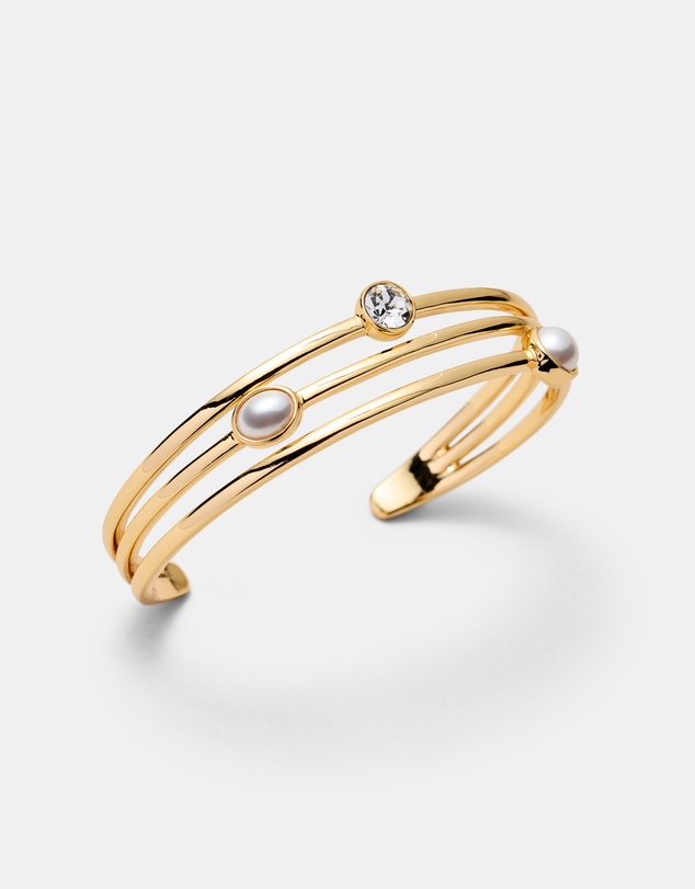 MIMCO - Borderline Bangle