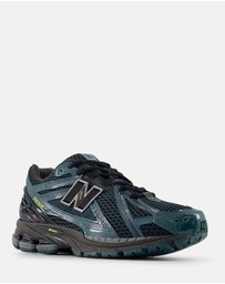 New Balance - U1906RV1 - Unisex