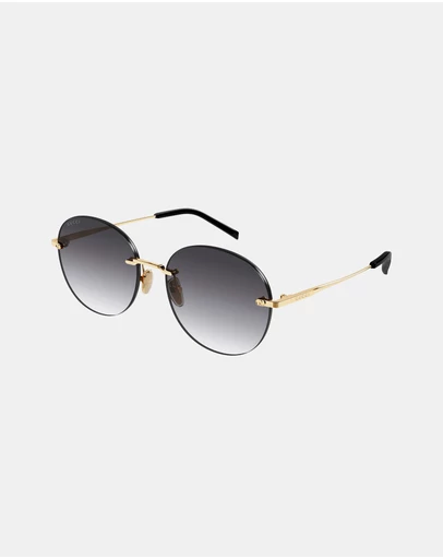 Gucci - GG2101SA001 324-2