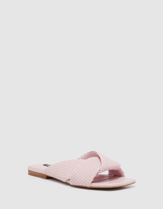 Nine West - Makla