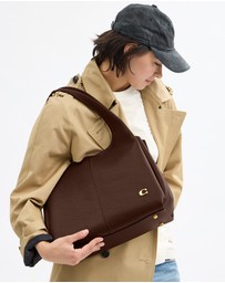 Coach - Lana Shoulder Bag