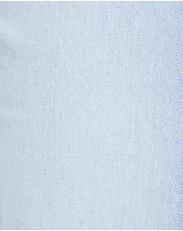 Levi's - 501 '90s Jeans