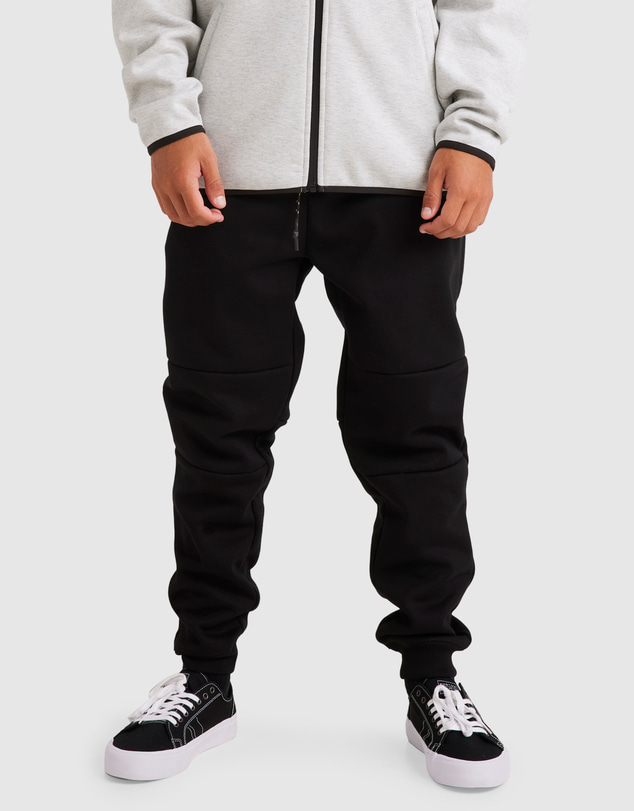 Billabong - Mens Adiv Tech Fleece Sweatpants