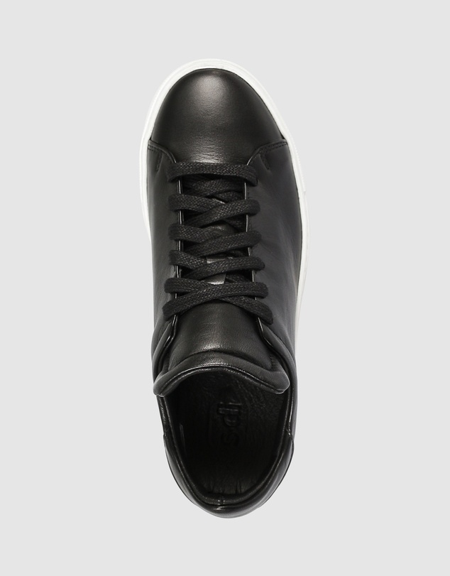 Sempre Di - Babette Low Top sneakers