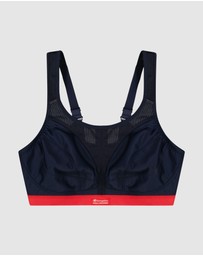 Shock Absorber - Active D+ Classic Support Sports Bra