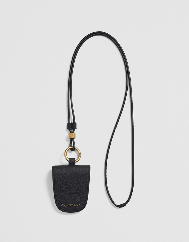 Country Road - Remi Clip On Charm