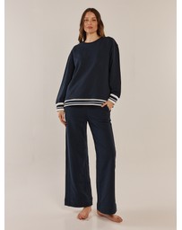 Betty Basics - Stazie Sweatshirt