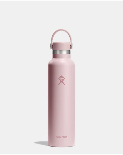 Hydro Flask - 24 Oz Standard Flex Cap