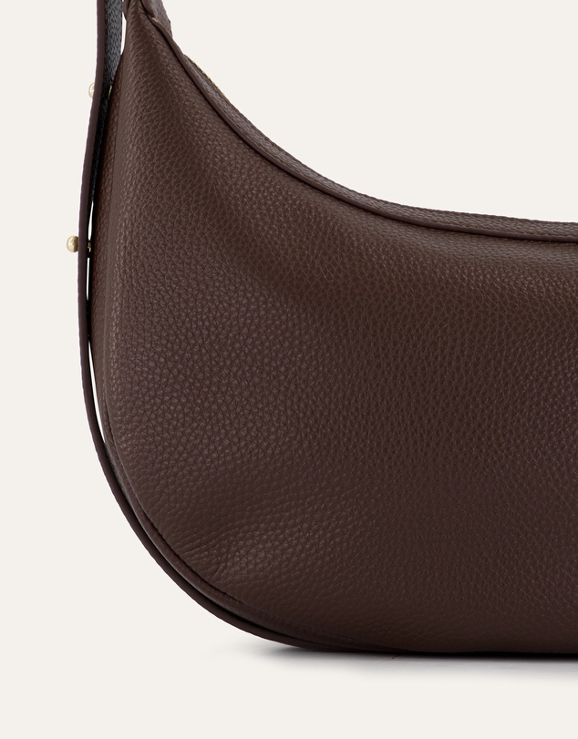 Jo Mercer - Taya Shoulder Bag