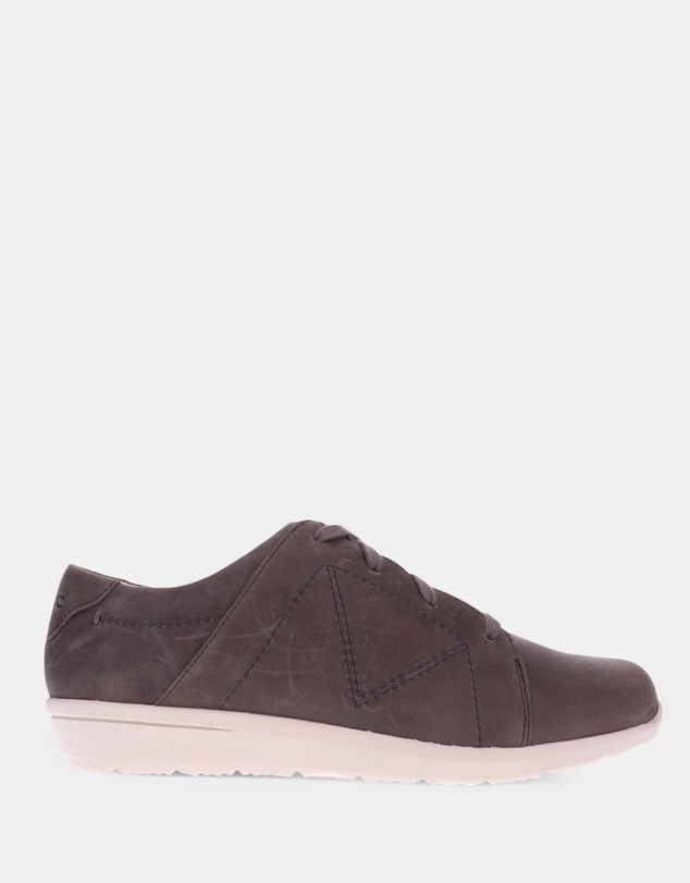 Vionic - Lindsey Lace-Up