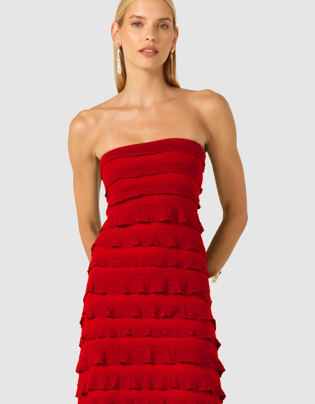 SACHA DRAKE - Maddison Dress