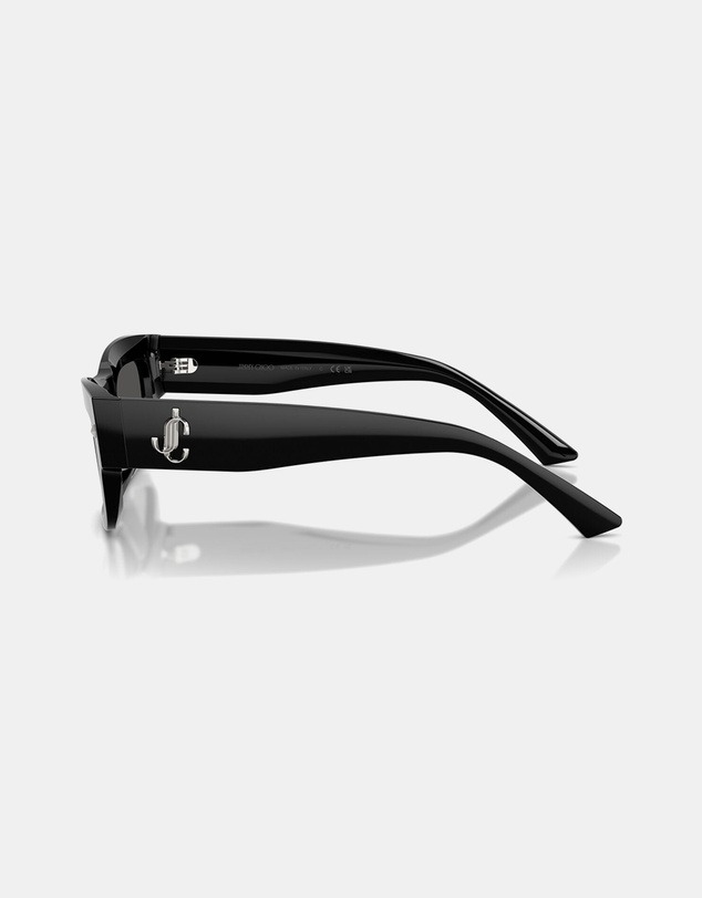 Jimmy Choo - 0JC5063U