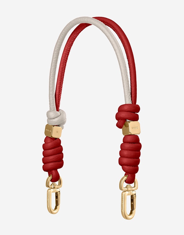 Maison De Sabre - The Twist Handle