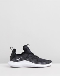 Nike - Free TR Ultra - Women's