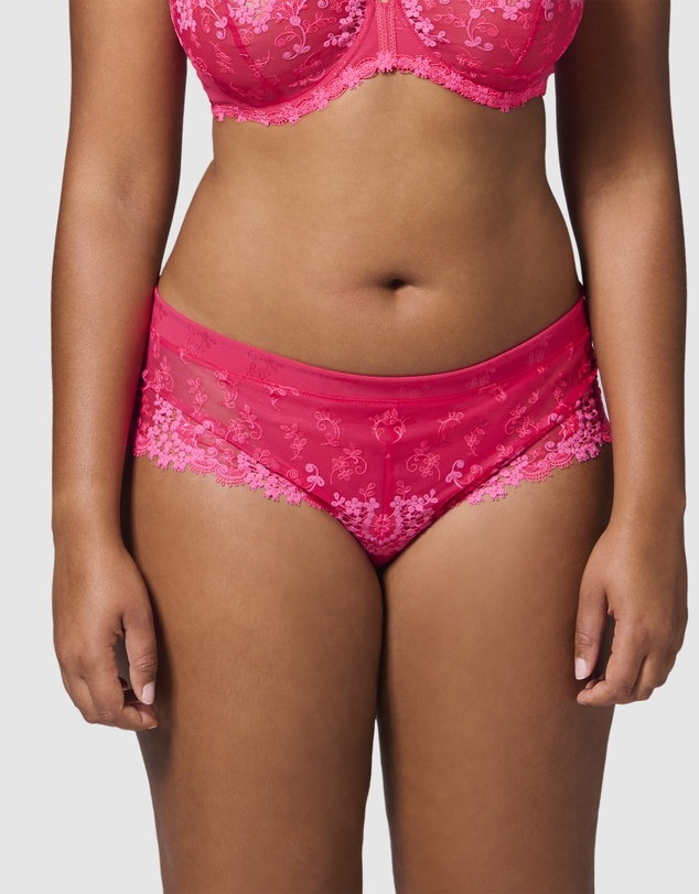 Simone Perele - Wish Shorty Brief