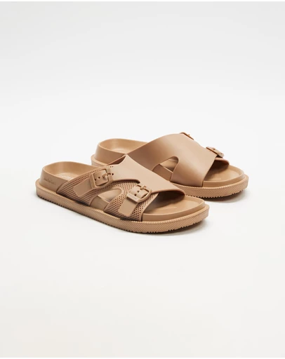 Holster - Chill EVA Comfort Slides - Unisex