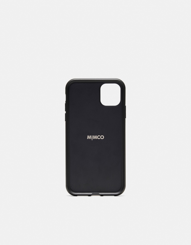MIMCO - Joy Card Phone Case For Iphone 11