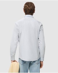 M.N.G - Playr Shirt
