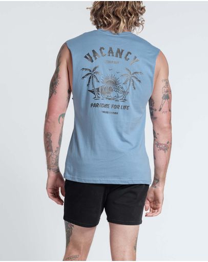 Carolina Blue