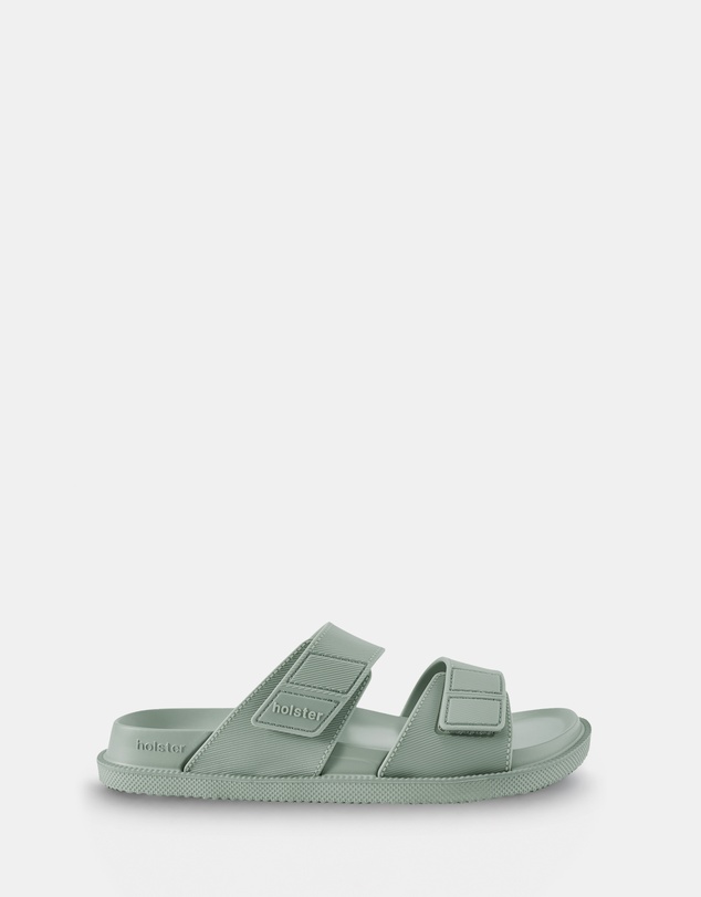 Holster - Solesoother - Seagrass