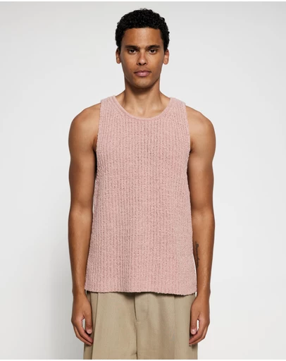 CMMN - Eli Singlet