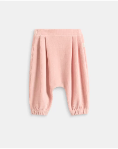 Seed Heritage - Corduroy Pant