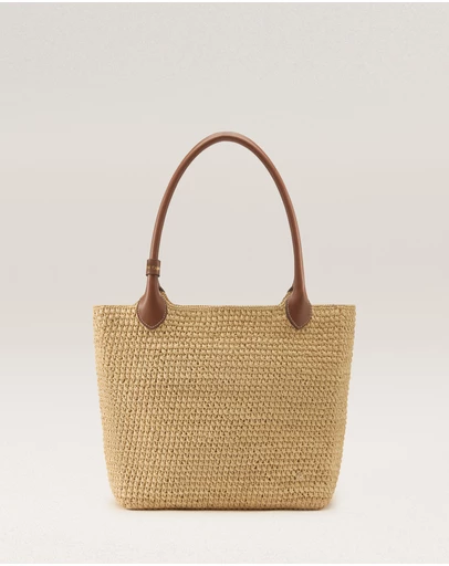 Helen Kaminski - Ampara Tote