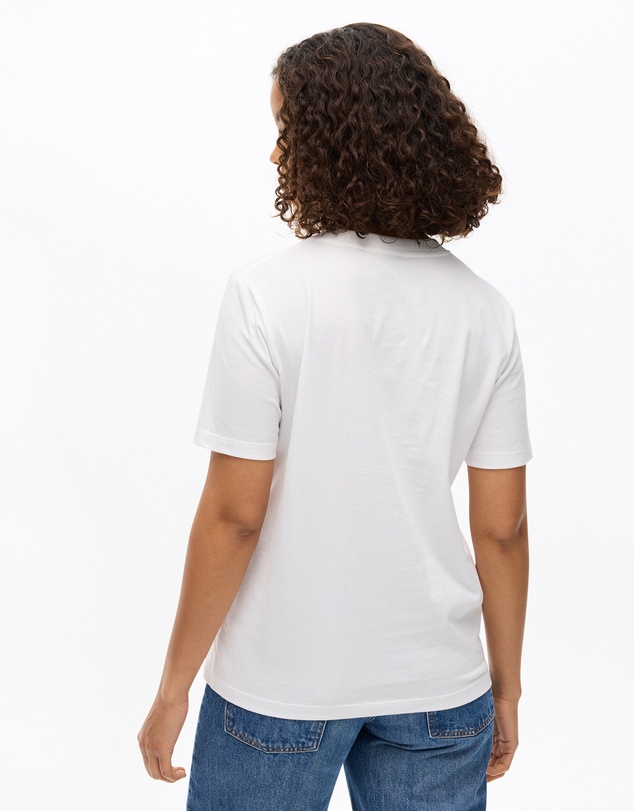 Superdry - Punk Poster Relaxed Tee