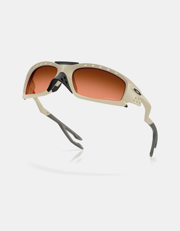 Oakley - Plantaris SQ