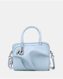 Marc Jacobs - The Micro Bauletto
