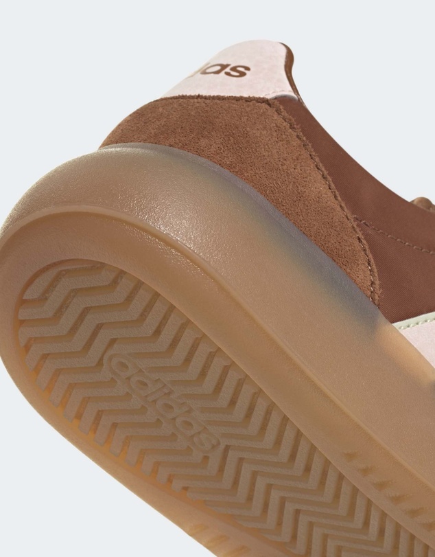 adidas Sportswear - BARREDA DECODE SHOES Womens