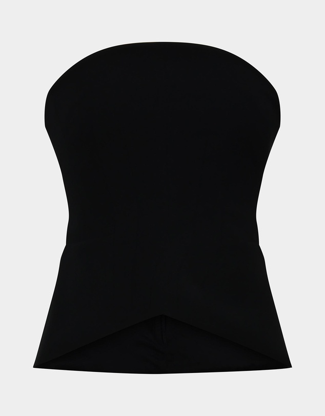 Forcast - Veya Panel Bodice