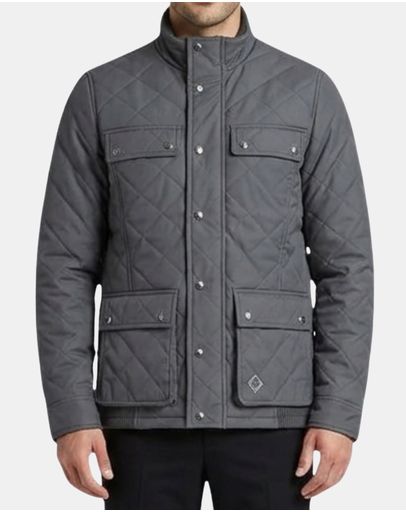 NAVY WASH