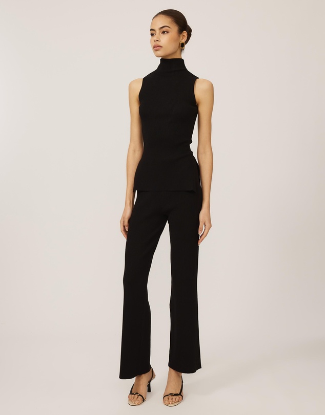 Tussah - Kalya Knit Pants
