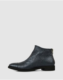 Beau Coops - Vyara-hs Ankle Boots