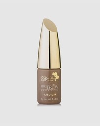 Silk Oil of Morocco - Fibre Brow Enhancer - Medium