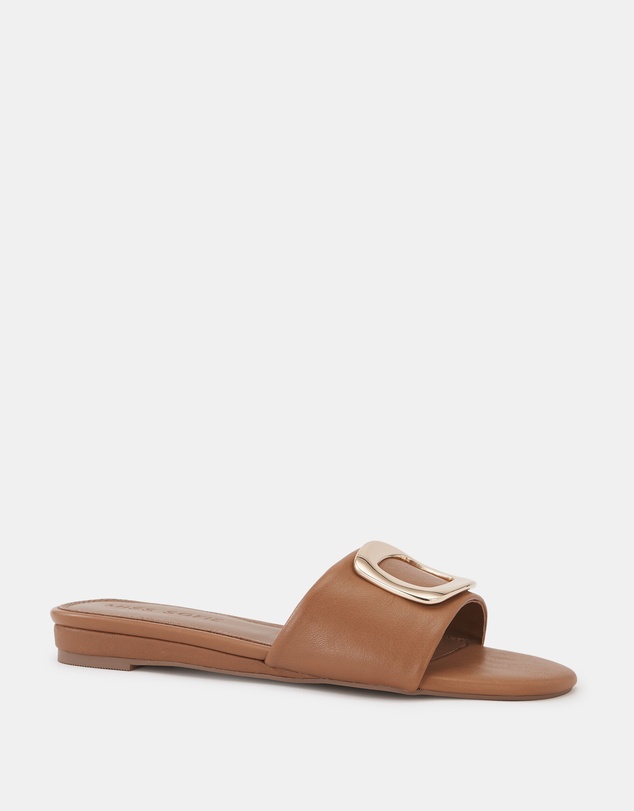 Miss Sofie - Legend Sandals