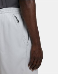 BOSS - Cruiselite Idle Shorts