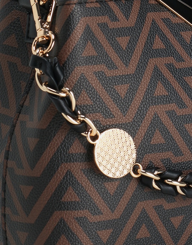 ALDO - Valentya Top Handle Bag