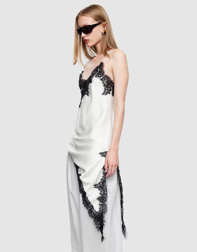 Lioness - Emerging Midi Dress