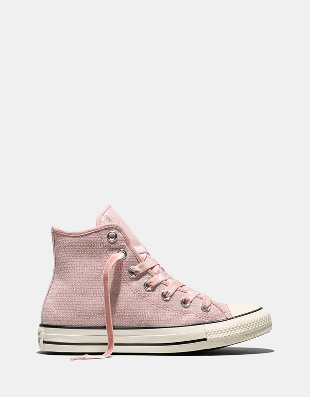 Converse - Chuck Taylor All Star Sequins - Unisex