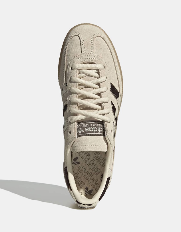 adidas Originals - Handball Spezial Sneakers - Women's