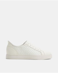 ALDO - Easy In Sneakers