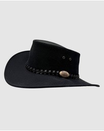 Jacaru - Jacaru 1065 Ranger Hat