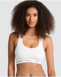 GUESS Jeans - GUESS JEANS Bralette