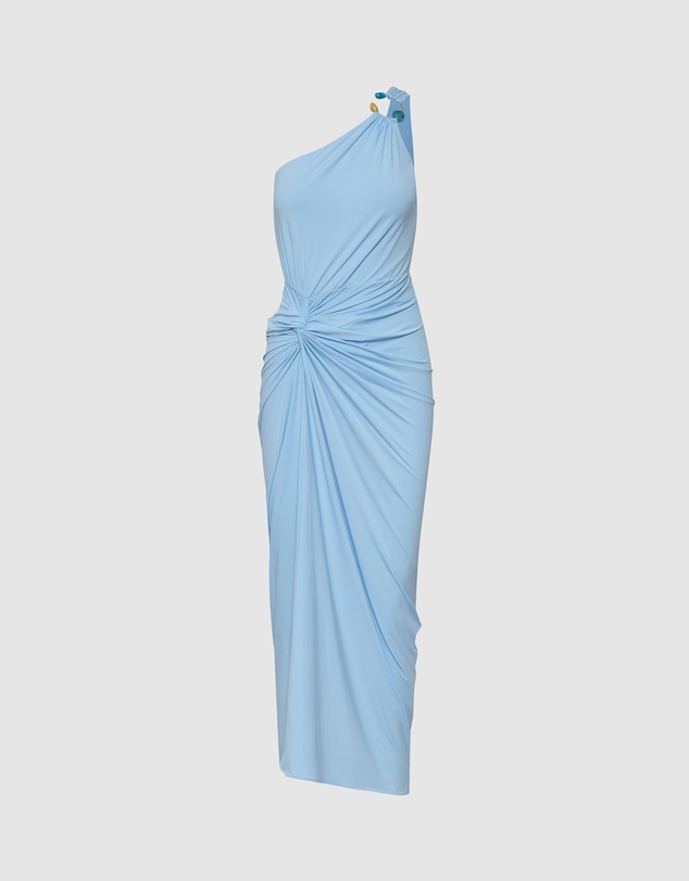 Baobab - Canoa Maxi Dress